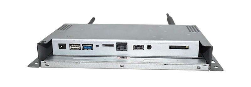 product-800-278